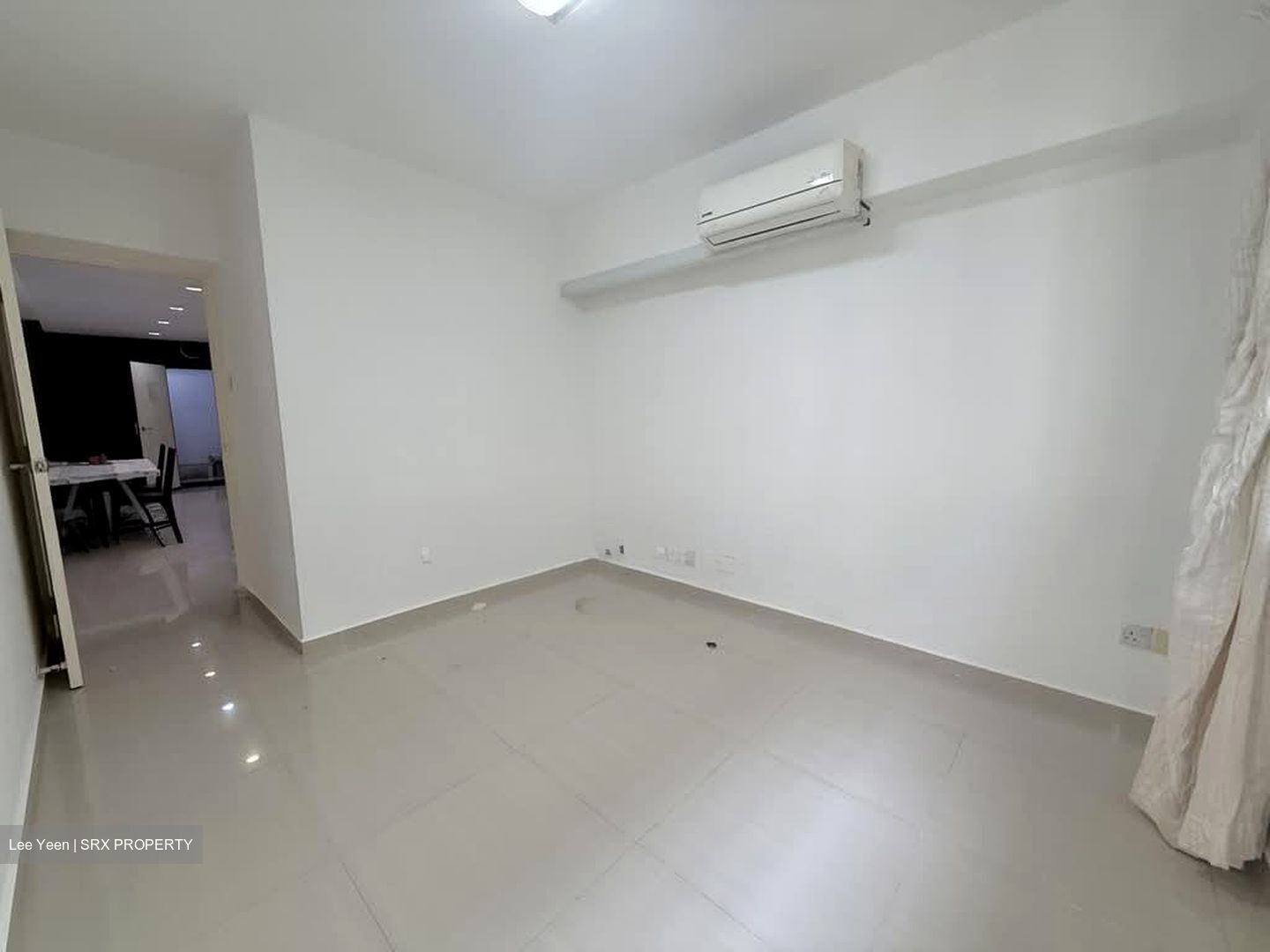 Blk 659A Jurong West Street 65 (Jurong West), HDB 5 Rooms #579295491